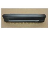 TAMPON ARKA [Skoda Felicia HB] 12