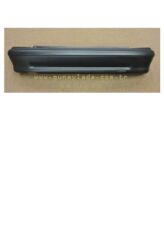 TAMPON ARKA [Skoda Felicia HB] 12