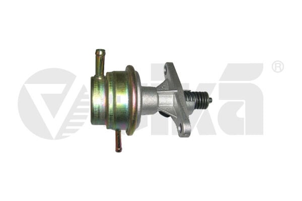 Volkswagen Golf - Benzin Otomatiği - 030127025