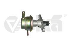 Volkswagen Golf - Benzin Otomatiği - 030127025