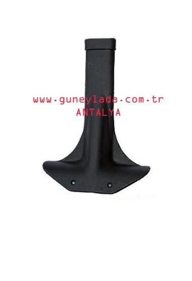 DÖŞEME-ORTA DİREK ALT BAKALİTİ SAĞ VE SOL AYNI 47 Lada Vaz