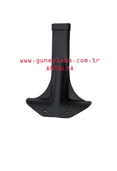 DÖŞEME-ORTA DİREK ALT BAKALİTİ SAĞ VE SOL AYNI 47 Lada Vaz