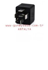 ENJ. ELEK-ROLE ÖN CAM SİLECEK 6 AYAK YM. 48 Lada Samara