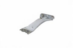 Skoda Octavia - Çamurluk Bağlantı Braketi Ön Sağ 13-17 - 5E0821142
