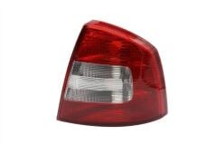 Skoda Octavia - Stop Lambası Sağ (Facelift) - 1Z5945112B