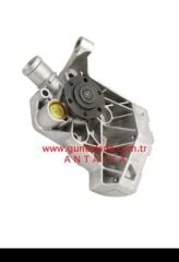 SU POMPASI, DEVİRDAİM  [Skoda Fabia AME,AZE,AQW] 12