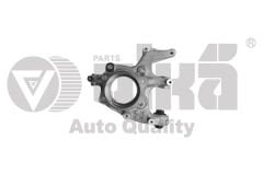 Volkswagen Passat - Aks Taşıyıcı Arka Sağ 4 Motion - [Volkswagen CC, Tiguan, Scirocco; Skoda Yeti; Audi Q3] - 3C0505434G