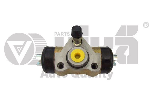 Skoda Favorit - Fren Silindiri Arka Em - 115595030