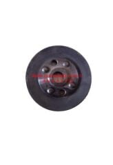 SU POMPASI, DEVİRDAİM KASNAĞI [Skoda Favorit,Forman,Felicia Karbüratörlü] 12