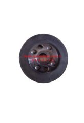 SU POMPASI, DEVİRDAİM KASNAĞI [Skoda Favorit,Forman,Felicia Karbüratörlü] 12