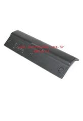 TORPİDO-KAPAĞI ÇIPLAK 2103 2106 47 Lada Vaz