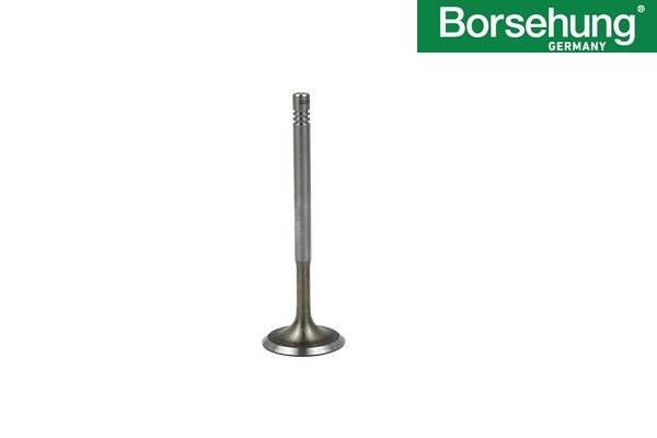 Volkswagen Passat - Subap Emme (6 MM Adet) 1.4-1.6 BLF-BAG-CAXA-C-BLG-BMY-CAVD - [Skoda Octavia] - 036109601AD