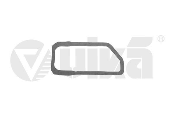 CONTA-KARTER [Fabia 2000-2004 1.4 AME , AQW 68 HP]