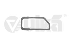 CONTA-KARTER [Fabia 2000-2004 1.4 AME , AQW 68 HP]