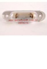 ELEK-PLAKA LAMBASI 47 51 49 YM. Lada Vaz Vega Niva