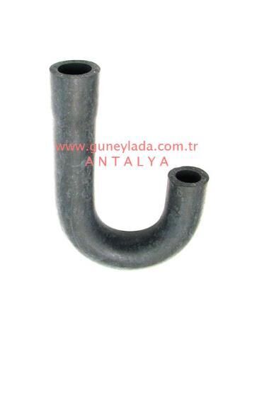 EMME MANİFOLD GİRİŞ HORTUMU  [Skoda Favorit,Forman,Felicia,Pickup] 15107