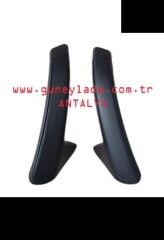 EURO 3 KAPI-İÇ ÇEKME KOLU ÖN-ARKA AYNI SOL 48