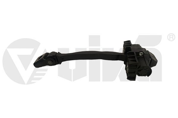 Skoda Octavia - Kapı Gergisi Ön Sol & Sağ 13-21 - 5E0837249A
