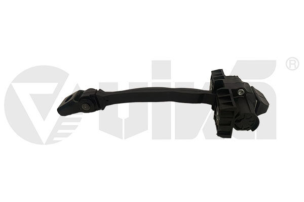 Skoda Octavia - Kapı Gergisi Ön Sol & Sağ 13-21 - 5E0837249A