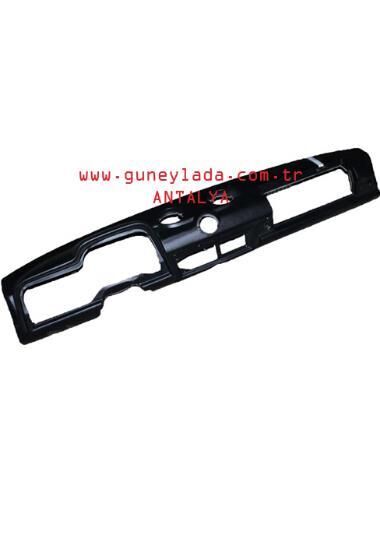 TORPİDO-ÇIPLAK 2103 2106 47 Lada Vaz