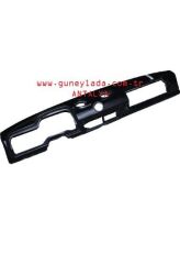 TORPİDO-ÇIPLAK 2103 2106 47 Lada Vaz