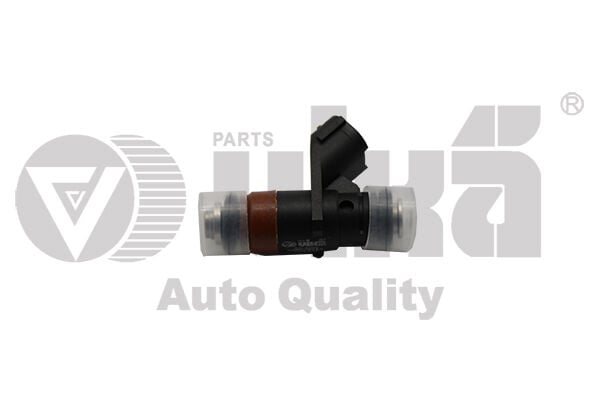 Volkswagen Polo - Enjektör 1.4-1.6 16V BBZ-AUB-BCB - [Skoda Fabia; Volkswagen Golf] - 036906031L
