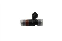 Volkswagen Polo - Enjektör 1.4-1.6 16V BBZ-AUB-BCB - [Skoda Fabia; Volkswagen Golf] - 036906031L