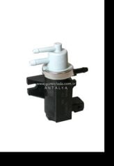 BASINÇ DÜZENLEYİCİ [[Skoda, Volkswagen, Octavia, Yeti, Superb, AHF,ASV,1.9D] 13O