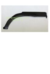 ÇAMURLUK DIŞ AĞZI ARKA L-Sol [Skoda Felicia HB] 12