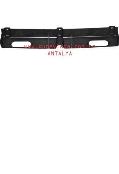 ELEK-PLAKA LAMBA YUVASI KMP. 51