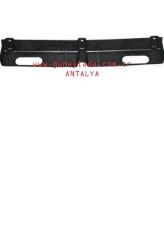 ELEK-PLAKA LAMBA YUVASI KMP. 51