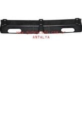 ELEK-PLAKA LAMBA YUVASI KMP. 51