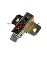 KAPORTA-BAGAJ KAPUT KİLİT DİLİ 2103 2106 47 Lada Vaz