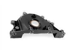 Krank Ön Kapak 2.0 TDI DEZB-D-E-F-DFBA-DSRB-DSUD-DTNA-B-DTPA-B-DTRB-D-DTSA-B-DTUA-DSRA-DTTA-DSSA-DTRE-DTRA-DTRF-DTRC - [Audi A5, A6; Seat Ateca; Skoda Kodiaq] - 05L103151C