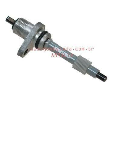 ŞANZ-KİLOMETRE DİŞLİSİ 11 Diş 51