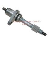 ŞANZ-KİLOMETRE DİŞLİSİ 11 Diş 51