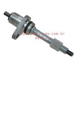 ŞANZ-KİLOMETRE DİŞLİSİ 11 Diş 51