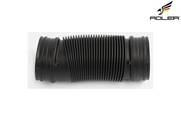 Volkswagen Golf - Hava Filtre Borusu 1.4 TSI CPTA-CXSA-CHPA-CZCA-CZCD-CZDA - [Audi A3; Seat Leon, Ibiza; Skoda Octavia, Fabia; Volkswagen Polo] - 5Q0129618R