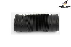 Volkswagen Golf - Hava Filtre Borusu 1.4 TSI CPTA-CXSA-CHPA-CZCA-CZCD-CZDA - [Audi A3; Seat Leon, Ibiza; Skoda Octavia, Fabia; Volkswagen Polo] - 5Q0129618R