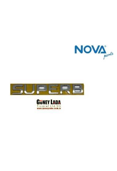 YAZI, SuperB [SuperB 13-18,KISA] 13S