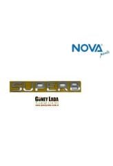 YAZI, SuperB [SuperB 13-18,KISA] 13S