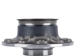 ARKA PORYA RULMANLI KOMPLE 30mm. 5 Bijon  [Skoda Octavia, Roomster] 8V0598611  1K0501611