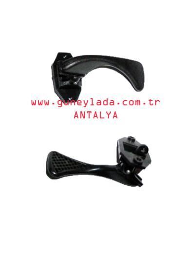 DÖŞEME-KAPI İÇ AÇMA KOLU SAĞ E3 48