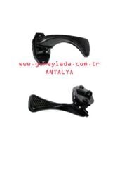 DÖŞEME-KAPI İÇ AÇMA KOLU SAĞ E3 48