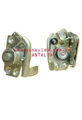 KAPI-KİLİT MEKANİZMASI ARKA SAĞ 47 Lada Vaz