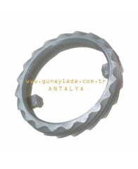 ŞANZ-KİLOMETRE DİŞLİ KARŞILIĞI 48 51 Lada Samara Vega