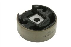 Volkswagen Caddy - Travers Takozu Alt 1.6-1.9-2.0 - [Volkswagen Golf, Jetta; Skoda Octavia; Audi A3; Seat Toledo, Leon] - 1K0199867