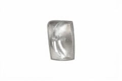 Volkswagen LT 35 - Sinyal Lambası Sağ (Beyaz) Lt35 - 97-03 - 2D0953042A