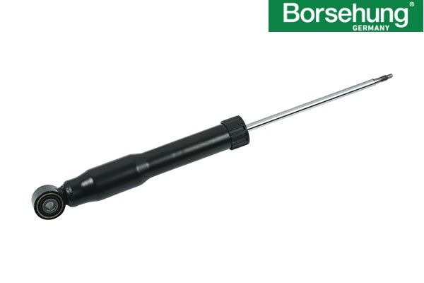 Volkswagen Passat - Amortisör Arka - [Volkswagen Golf 5, Jetta; Skoda Octavia; Seat Toledo, Leon] - 3C0513049AQ