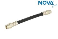 Volkswagen Transporter T4 - Fren Hortumu Arka 1.9-2.4-2.5 91-03 - [Volkswagen Golf, Jetta; Audi A8] - 171611775